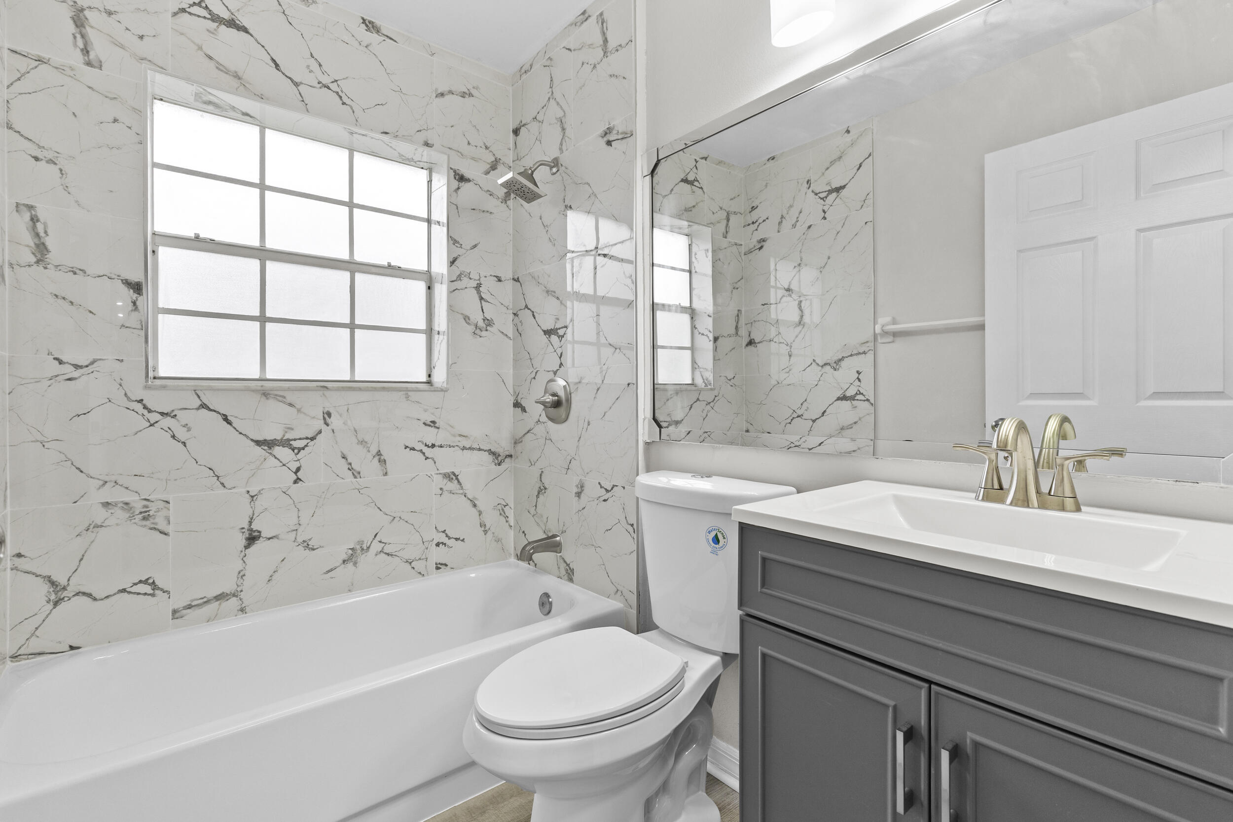 Port St Lucie Sec 29 - Residential