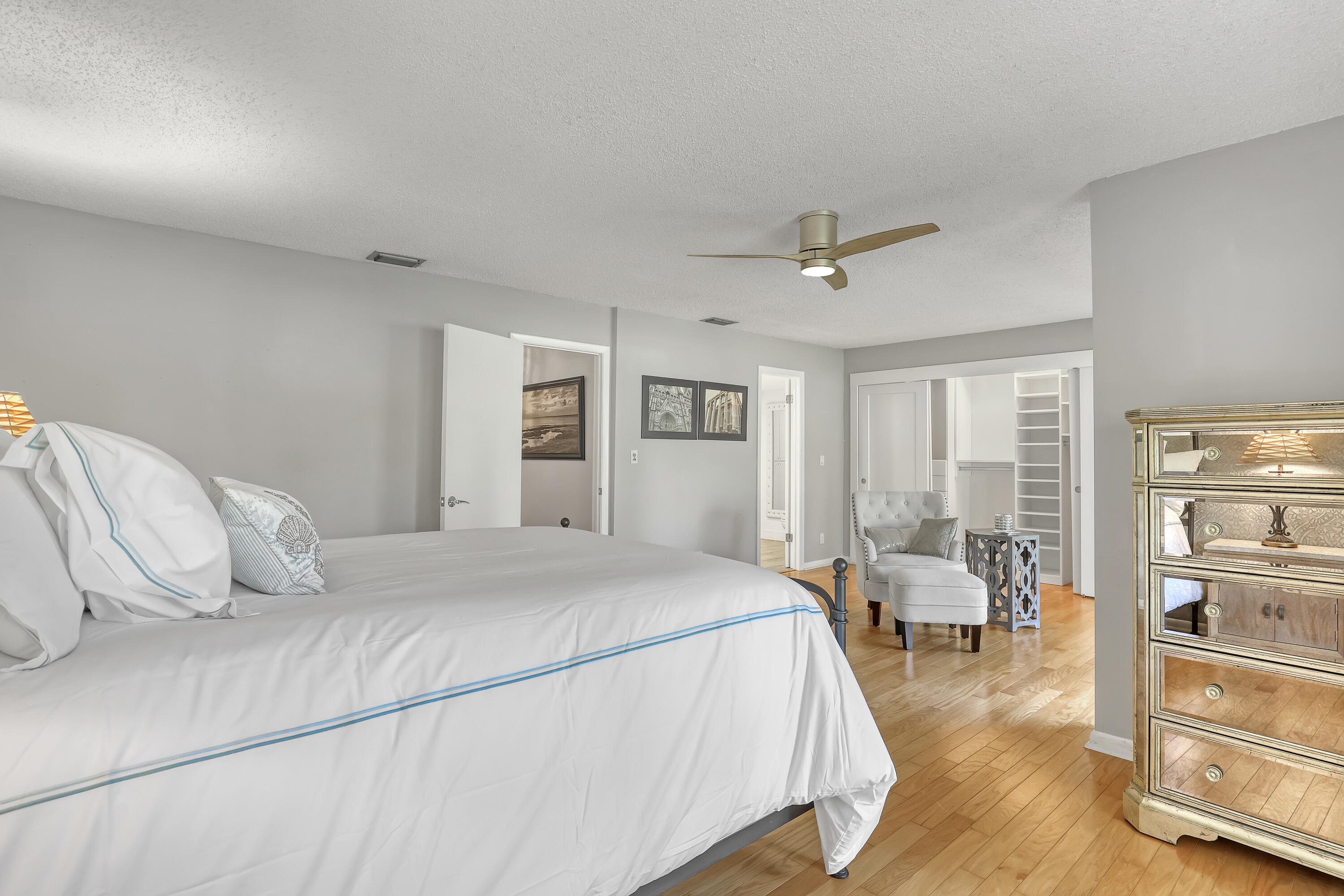 COURTYARD CONDO - Residential