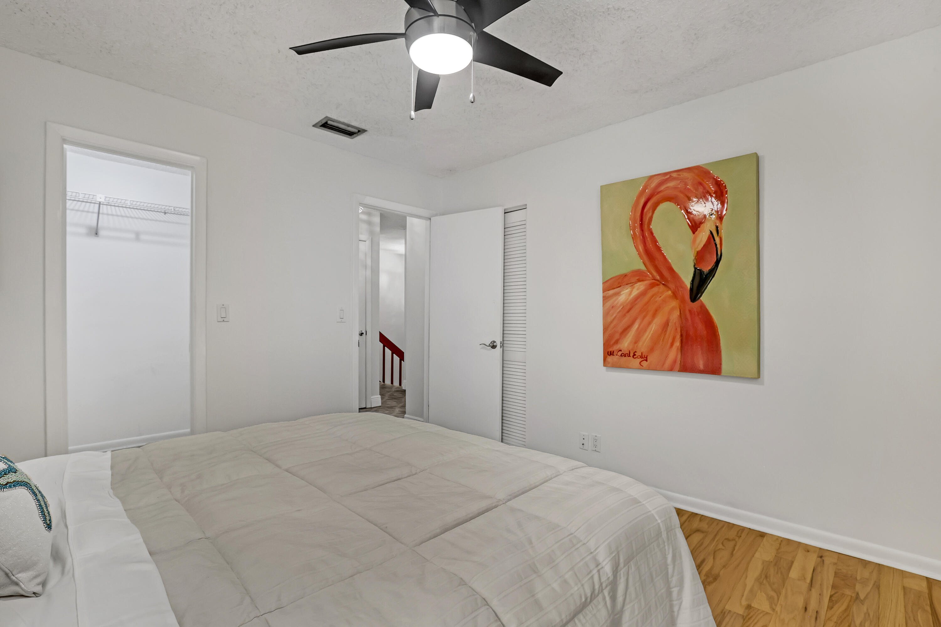 COURTYARD CONDO - Residential