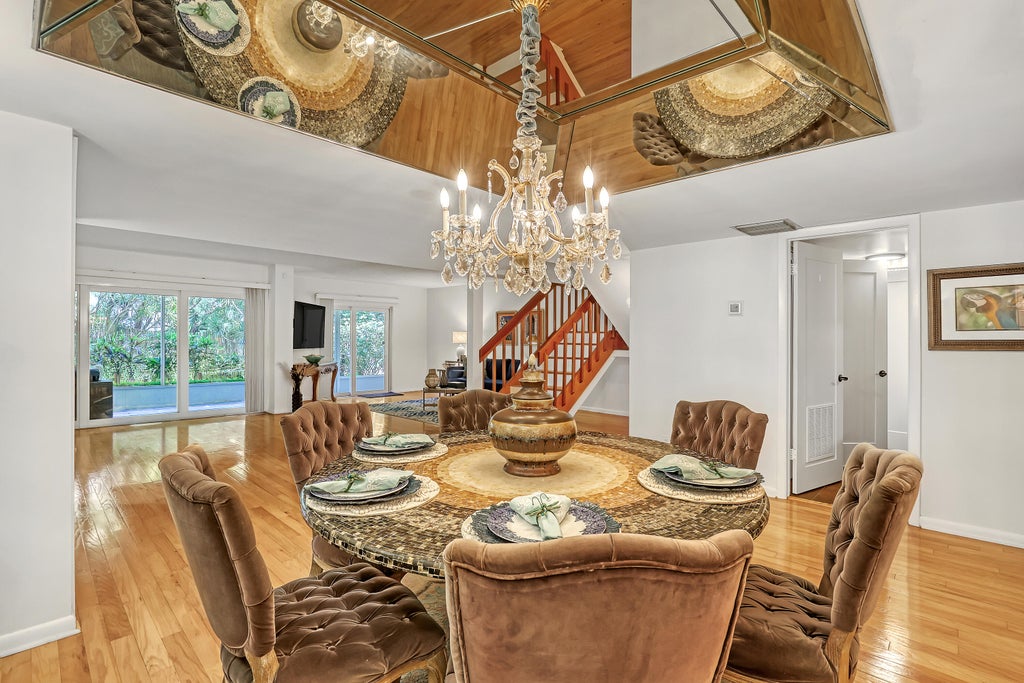 Photo of 1100 Surf Road #104, Singer Island, FL 33404 (MLS # B26009819)