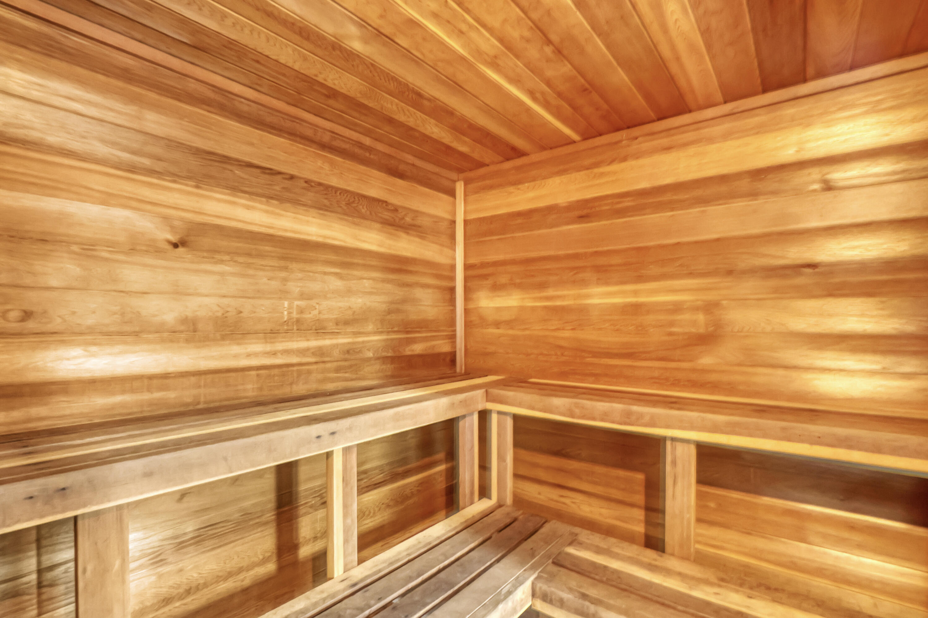 COURTYARD CONDO - Residential