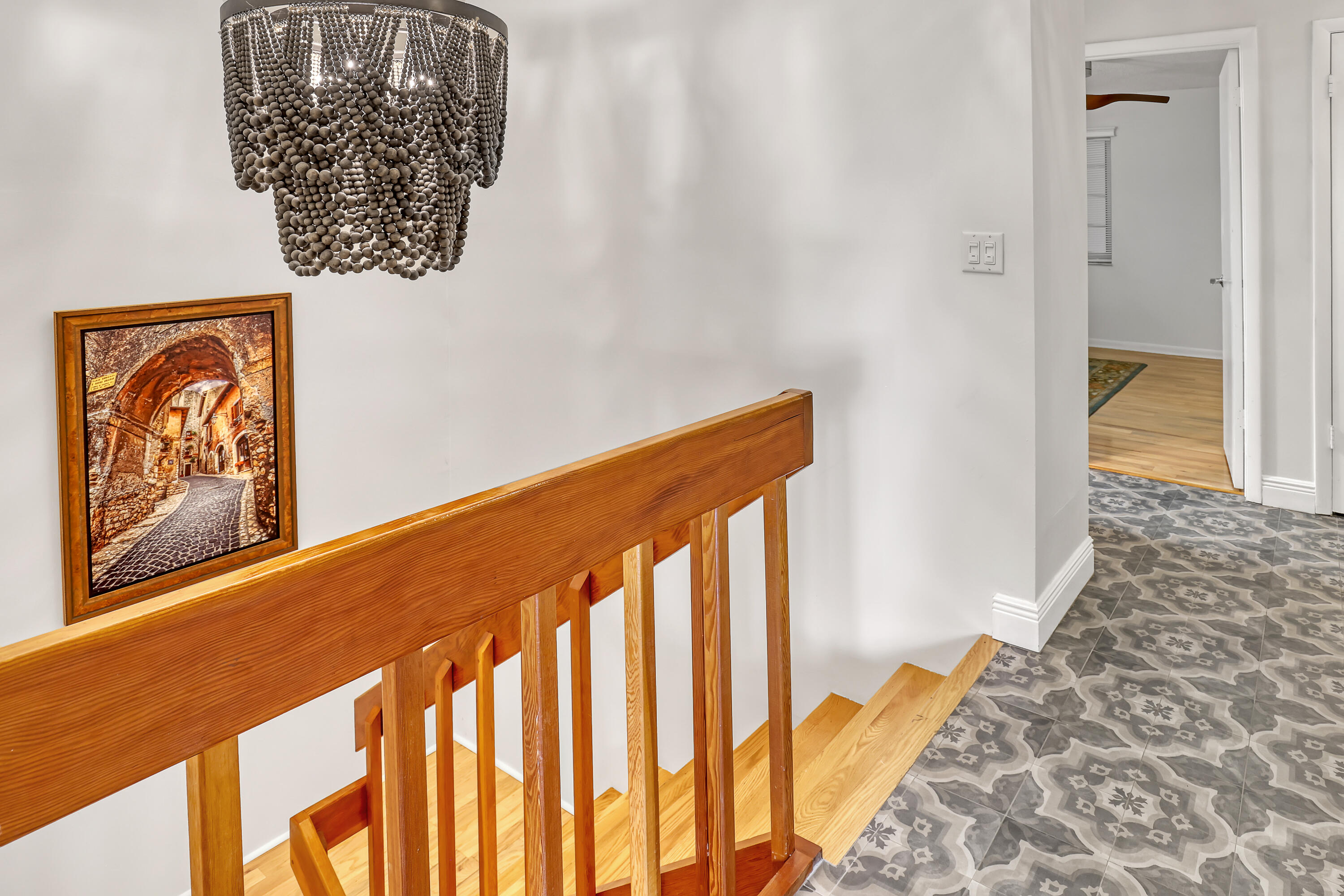 COURTYARD CONDO - Residential