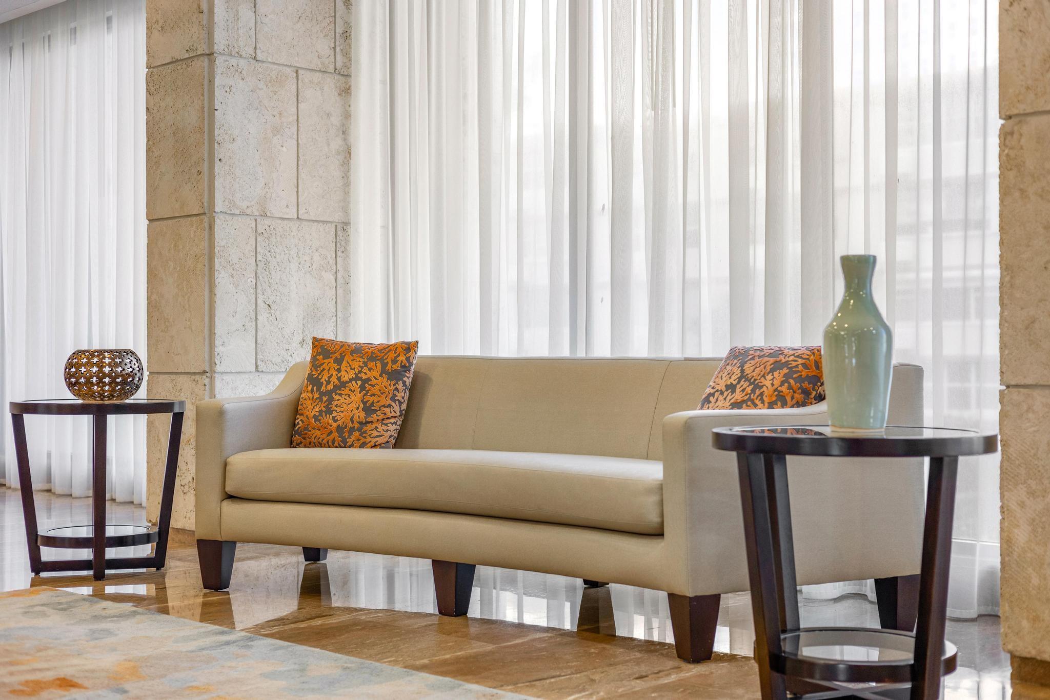 HEMISPHERES CONDO - Residential