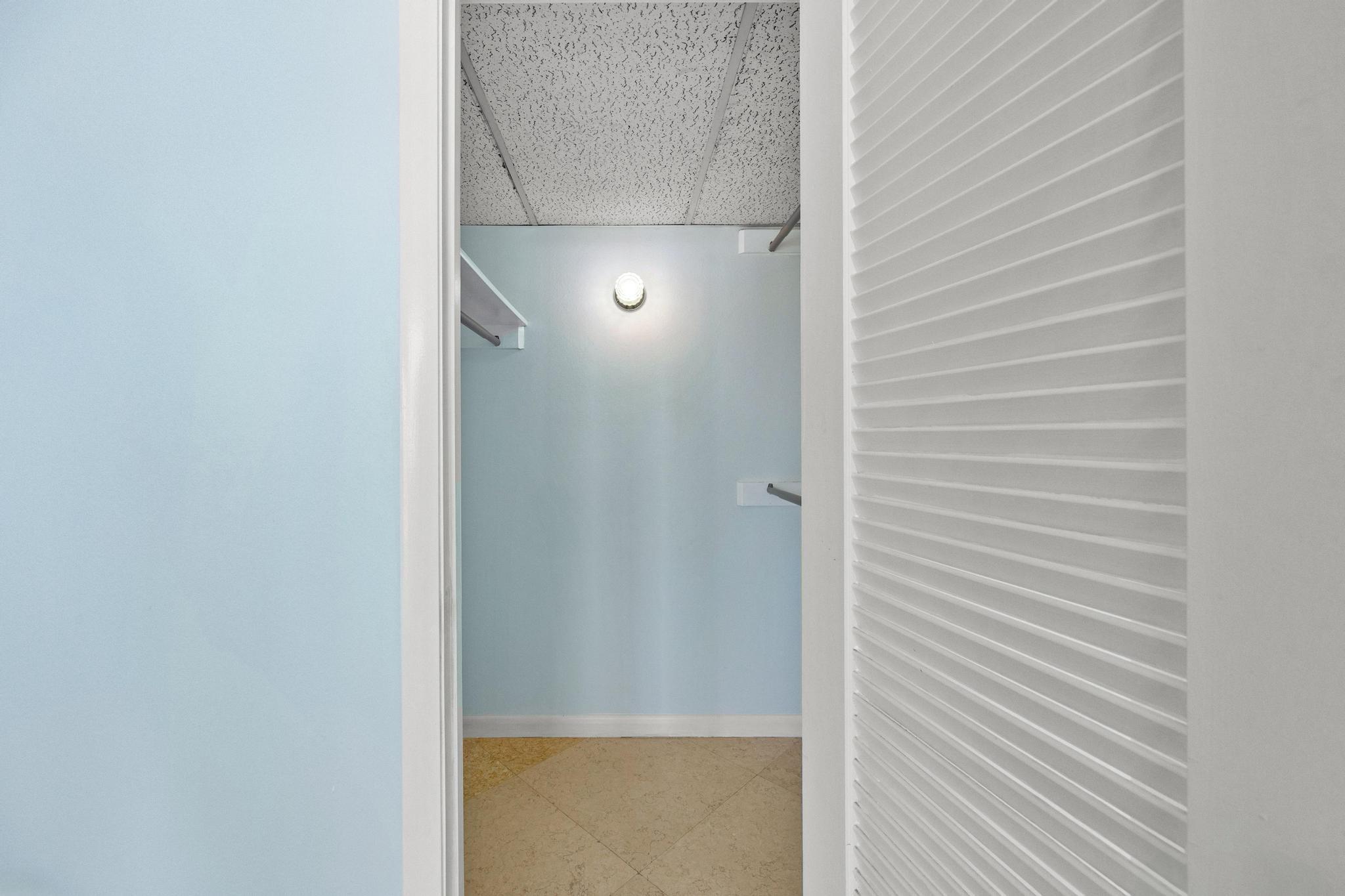 HEMISPHERES CONDO - Residential