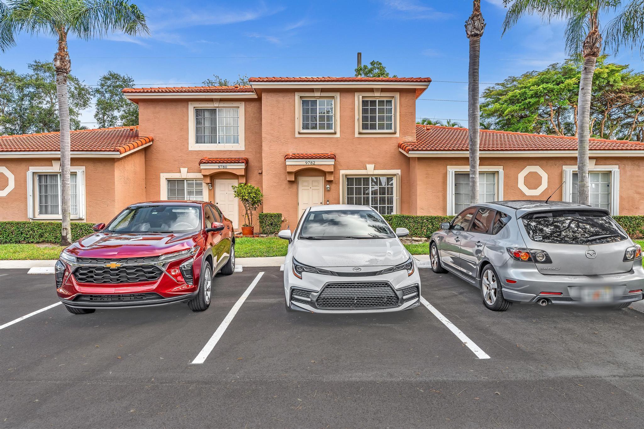 9782 Kamena Circle