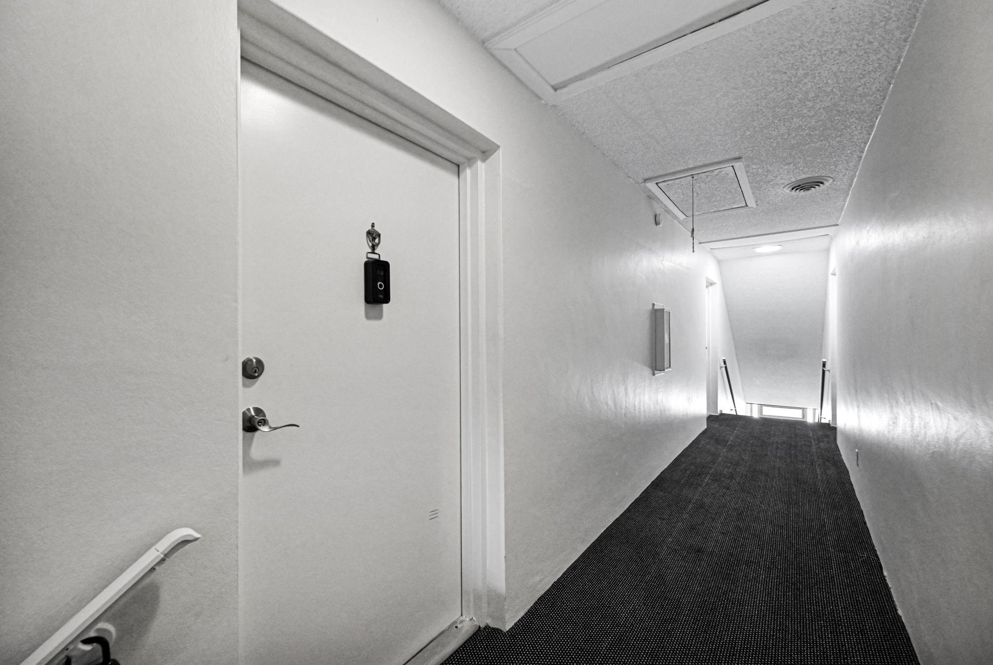 Bay Colony Club Condo - Residential Lease