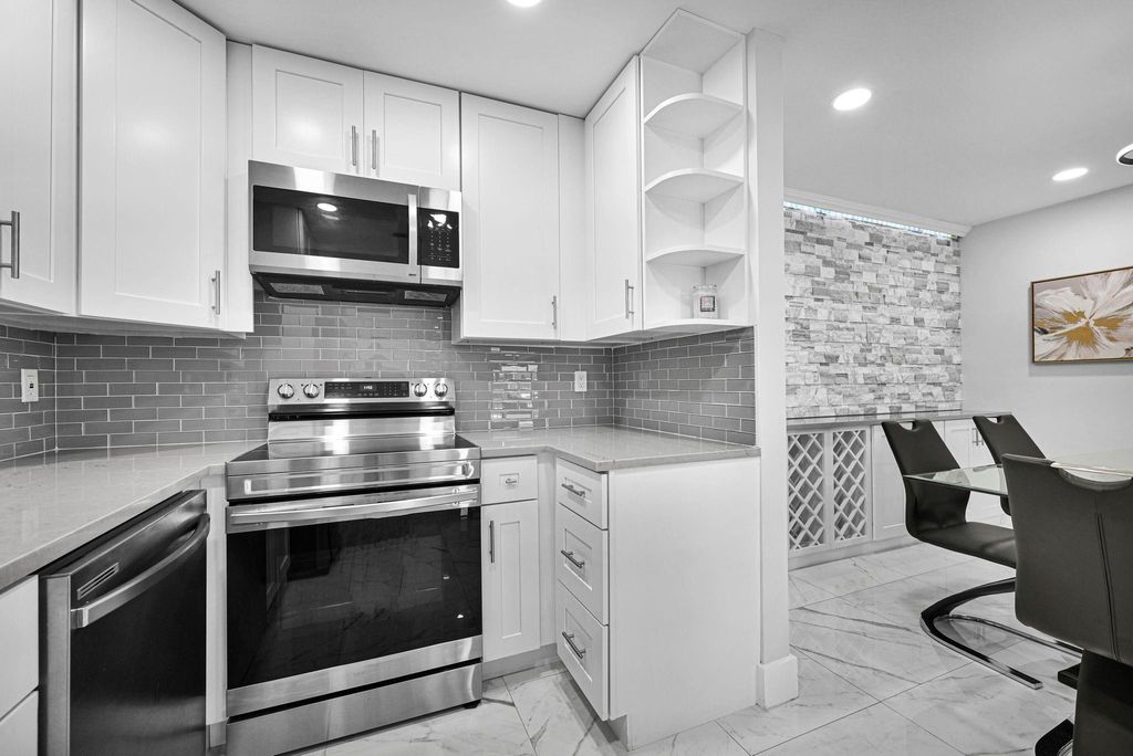 Photo of 6279 Bay Club Drive #3, Fort Lauderdale, FL 33308 (MLS # F10530867)