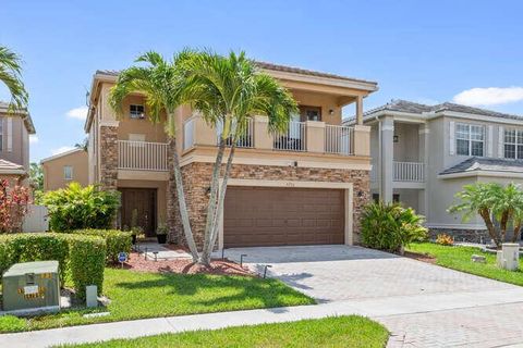 Single Family Residence in Lake Worth FL 5736 Raceway Road Rd.jpg