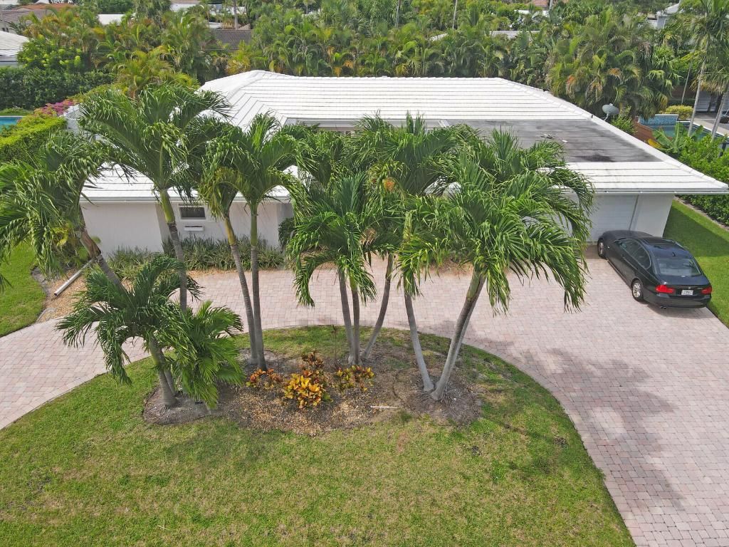 Photo of 1211 Bimini Lane, Singer Island, FL 33404 (MLS # R11108130)