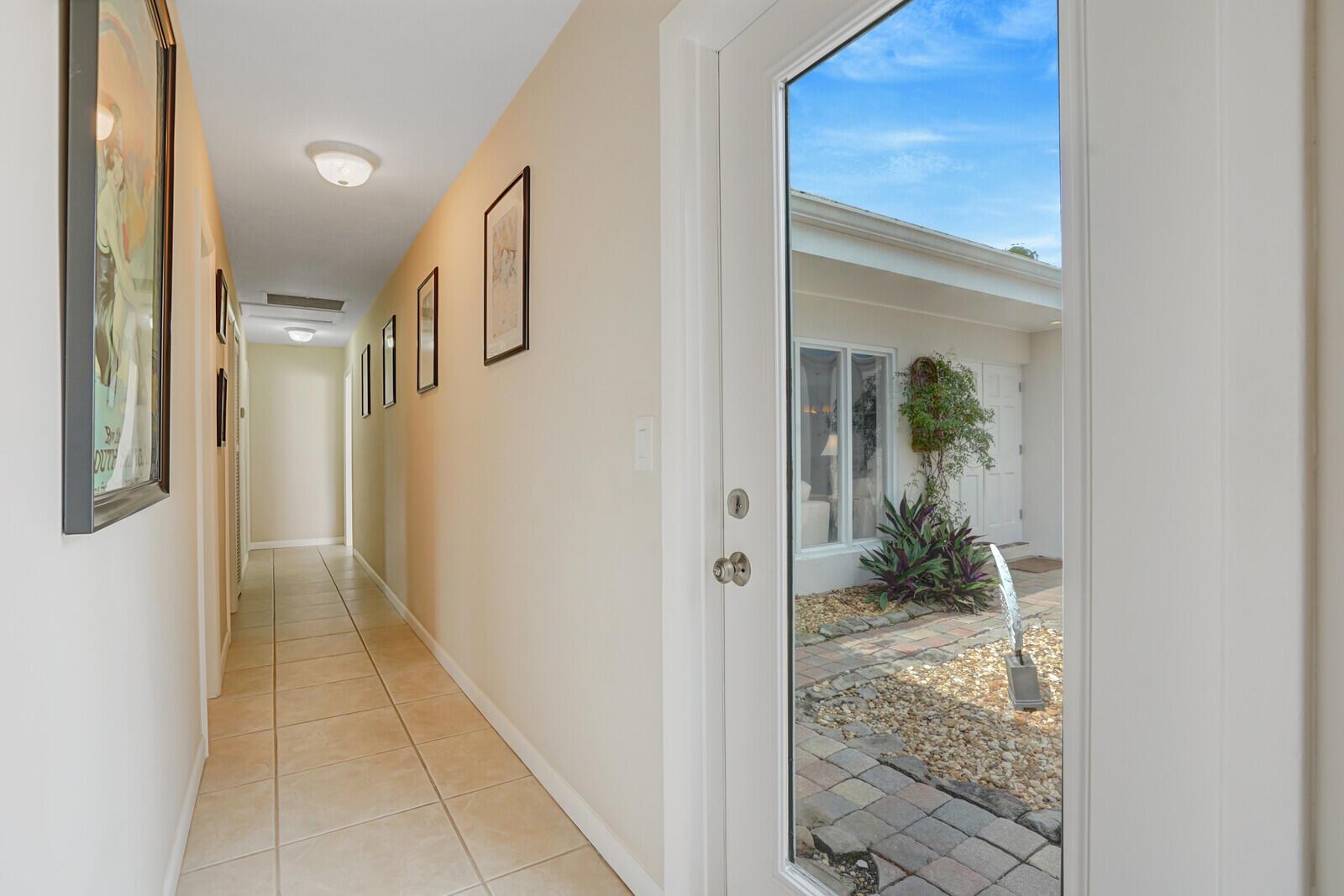 PALM BEACH ISLES 1 - Residential