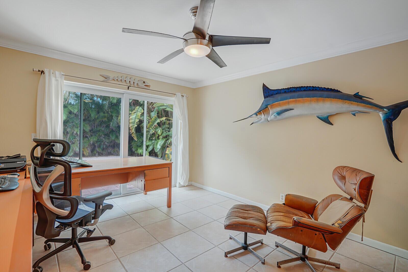 PALM BEACH ISLES 1 - Residential