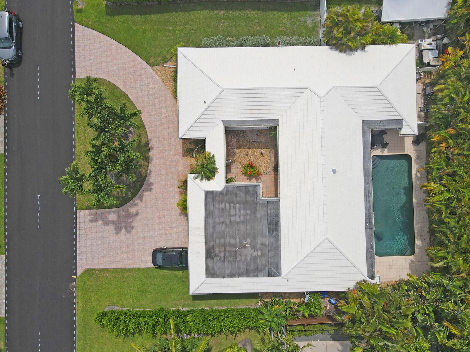 1211 Bimini Lane
