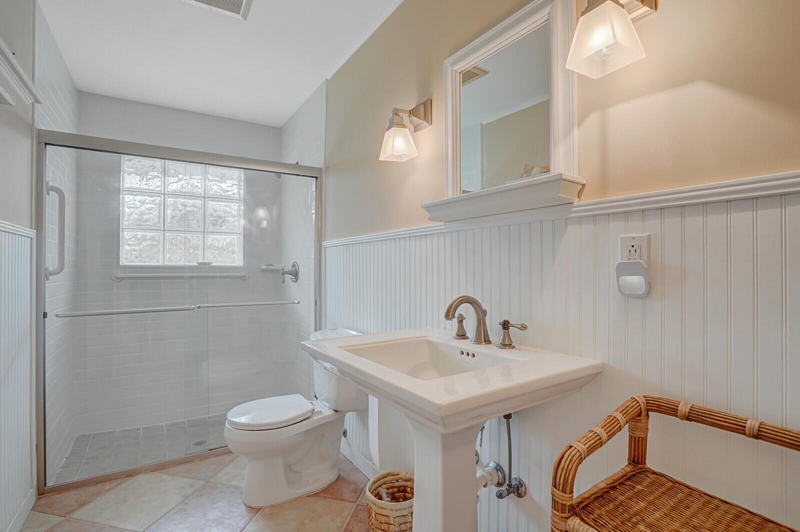 PALM BEACH ISLES 1 - Residential