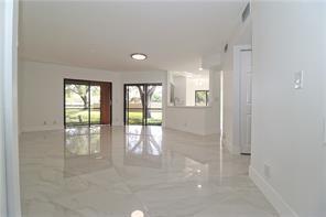9337 W Sunrise Blvd