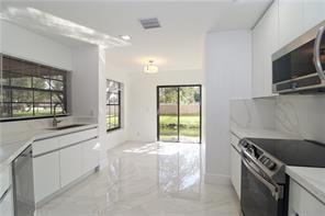 9337 W Sunrise Blvd
