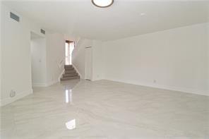 9337 W Sunrise Blvd