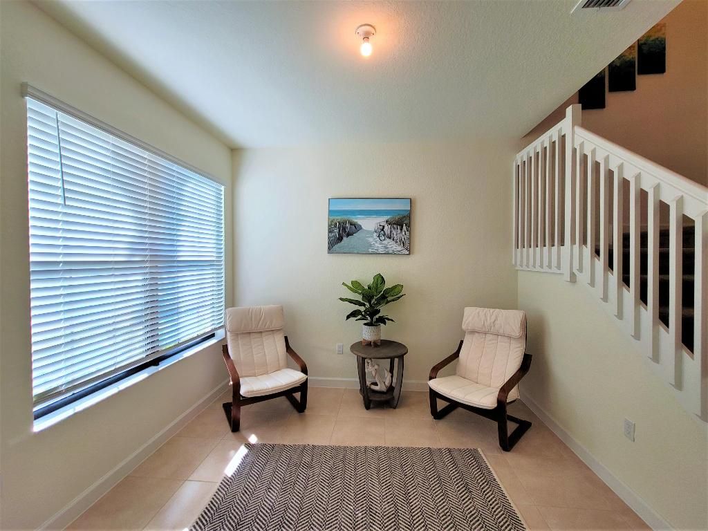 Photo of 10036 W Villa Circle, Vero Beach, FL 32966 (MLS # R11158319)