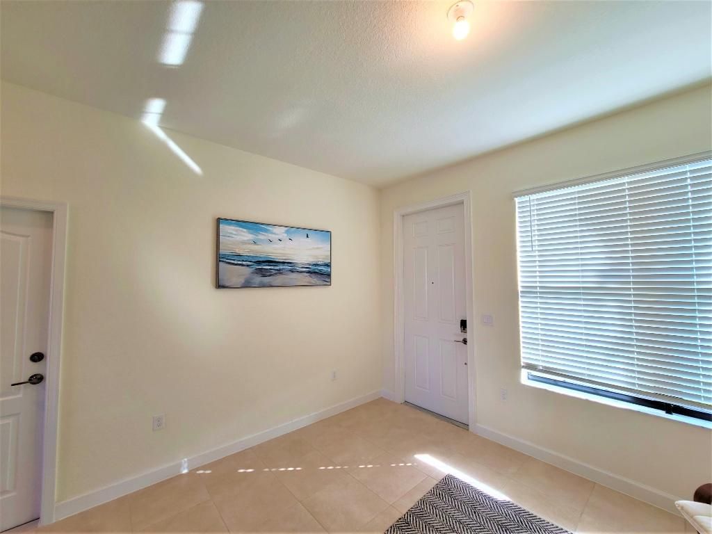 Photo of 10036 W Villa Circle, Vero Beach, FL 32966 (MLS # R11158319)