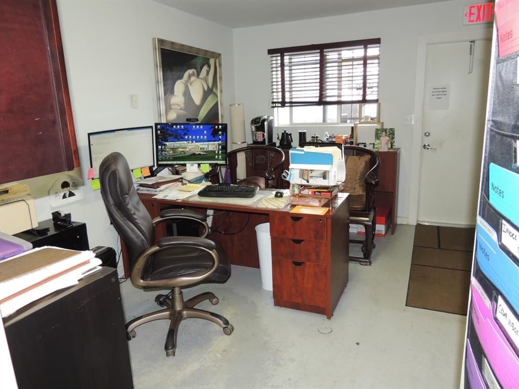 Photo of 161 NE 32 Street, Oakland Park, FL 33334 (MLS # F10472654)