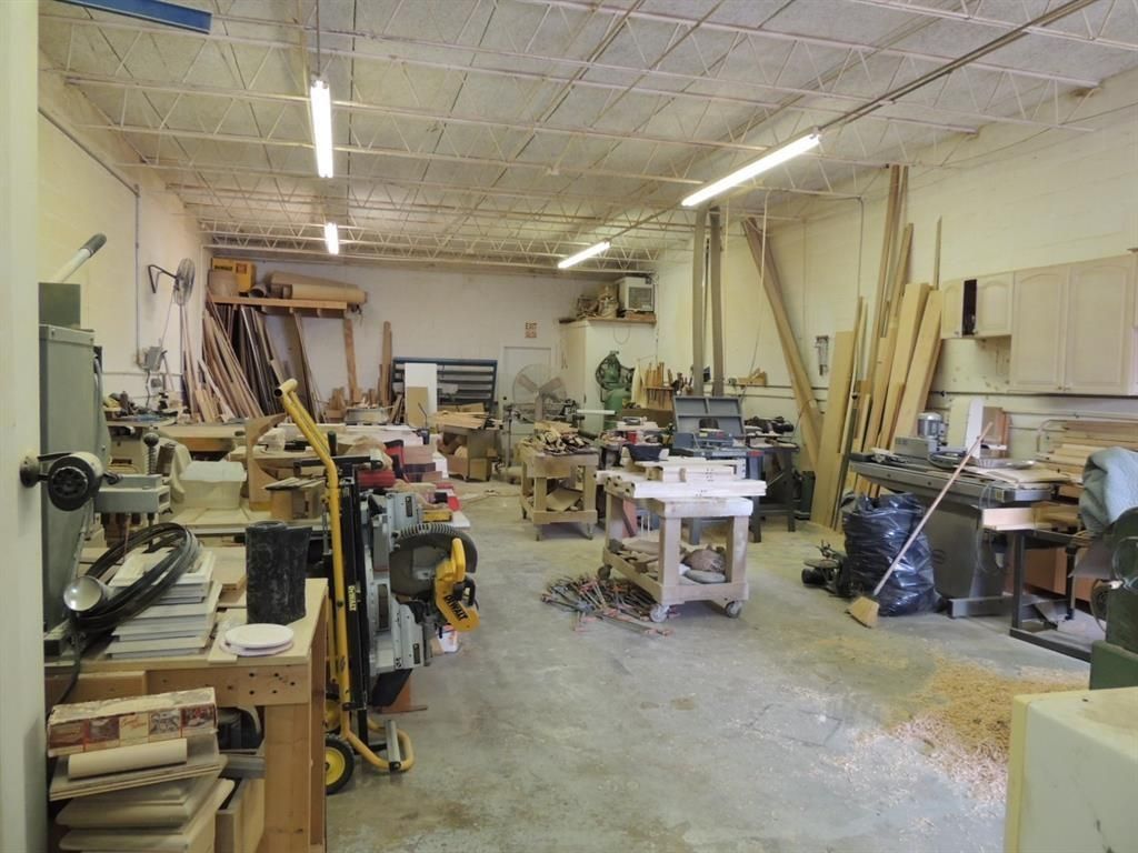 Photo of 161 NE 32 Street, Oakland Park, FL 33334 (MLS # F10472654)