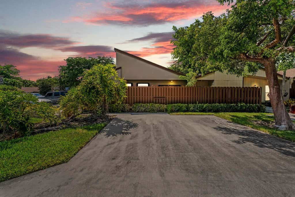 Photo of 22295 Timberly Drive, Boca Raton, FL 33428 (MLS # R11112875)