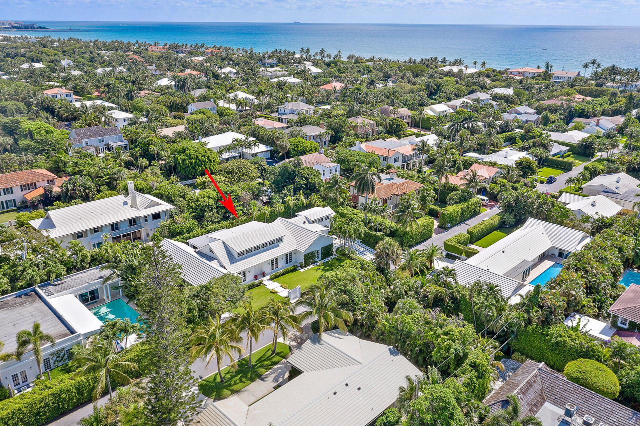 El Encanto 2 - Residential