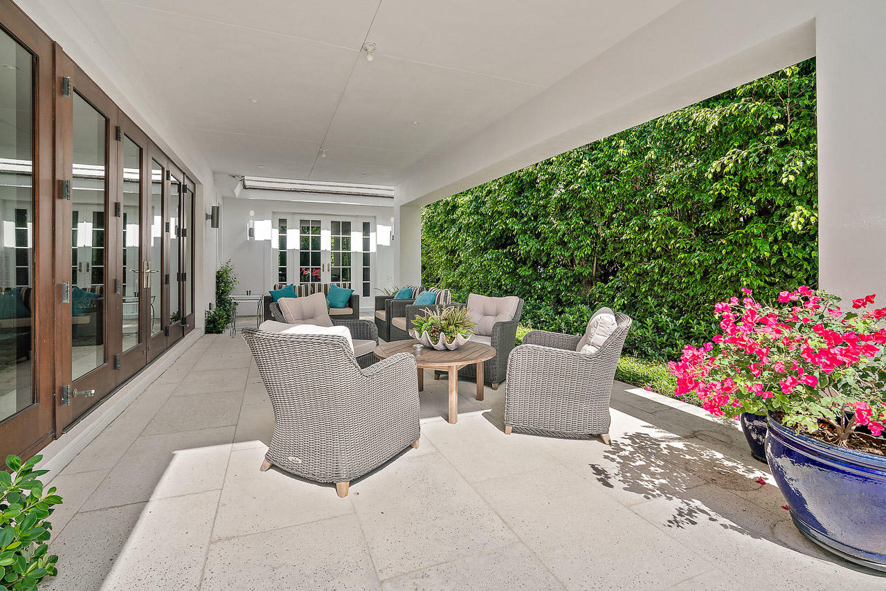 El Encanto 2 - Residential