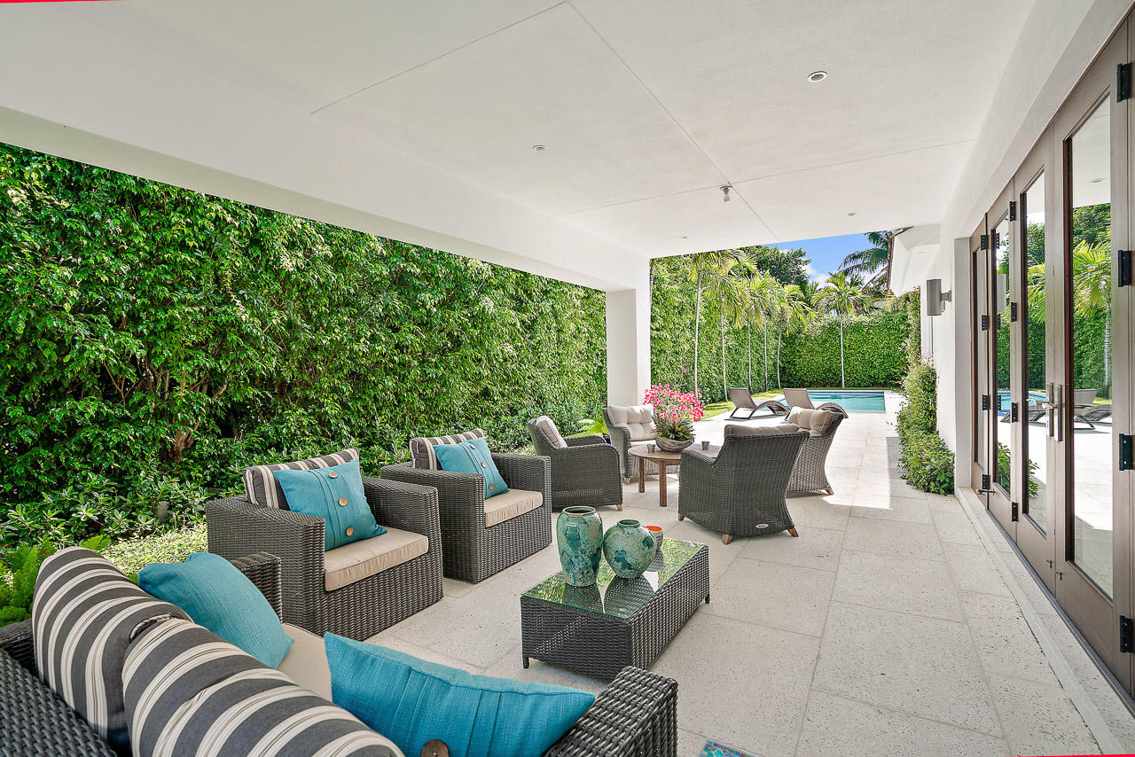 El Encanto 2 - Residential