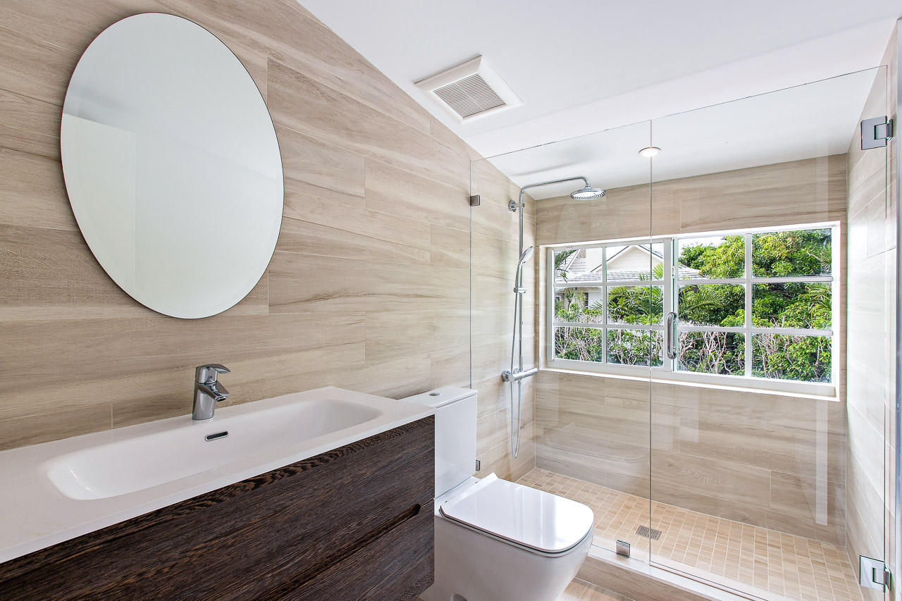 El Encanto 2 - Residential