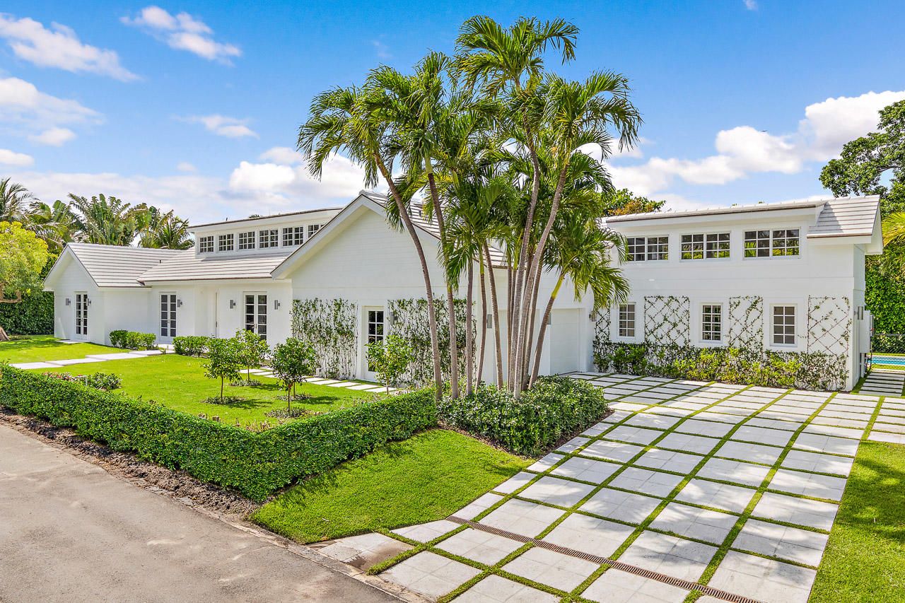 El Encanto 2 - Residential