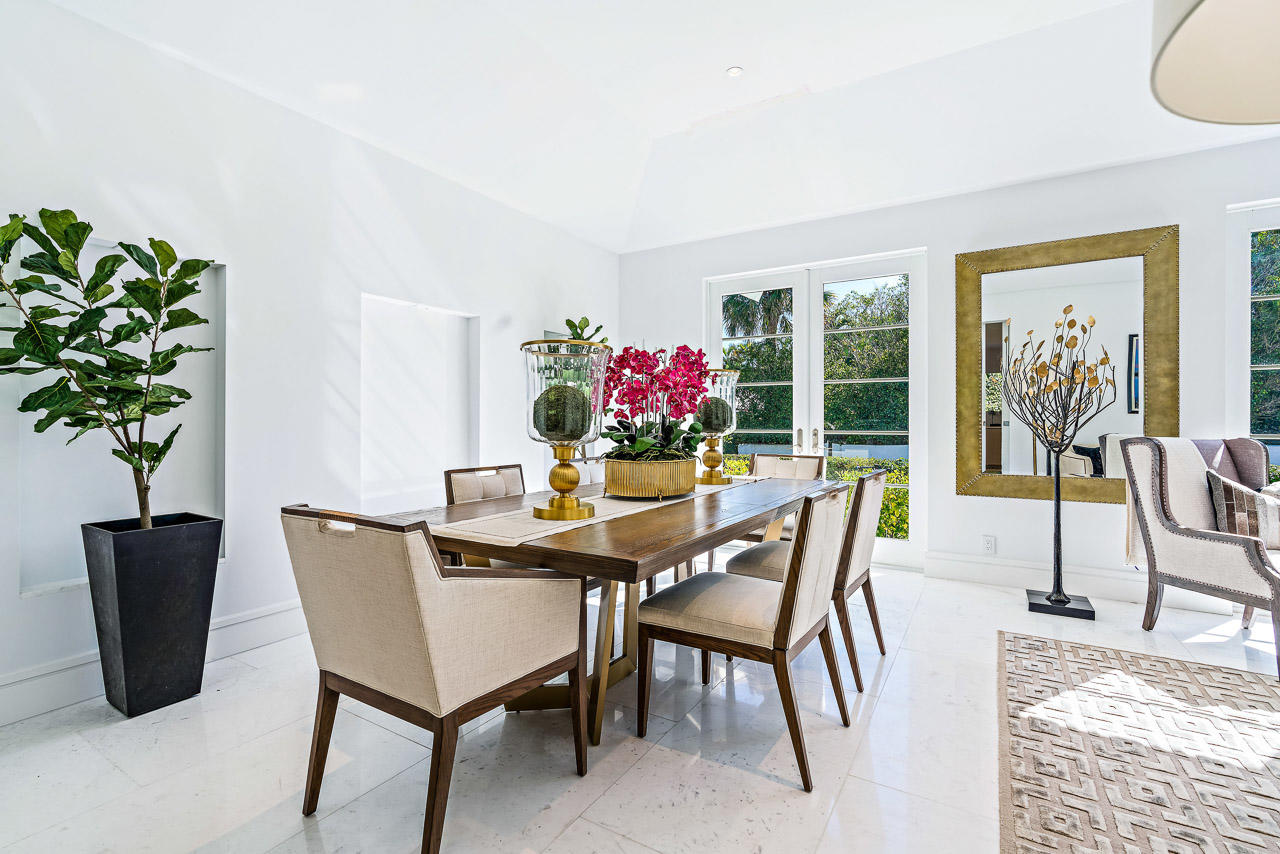 El Encanto 2 - Residential