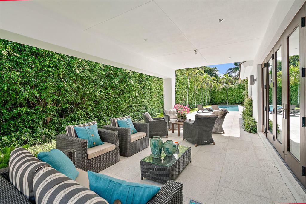 El Encanto 2 - Residential