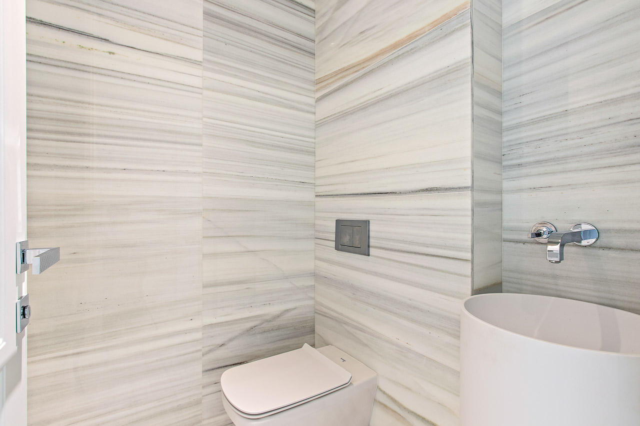 El Encanto 2 - Residential