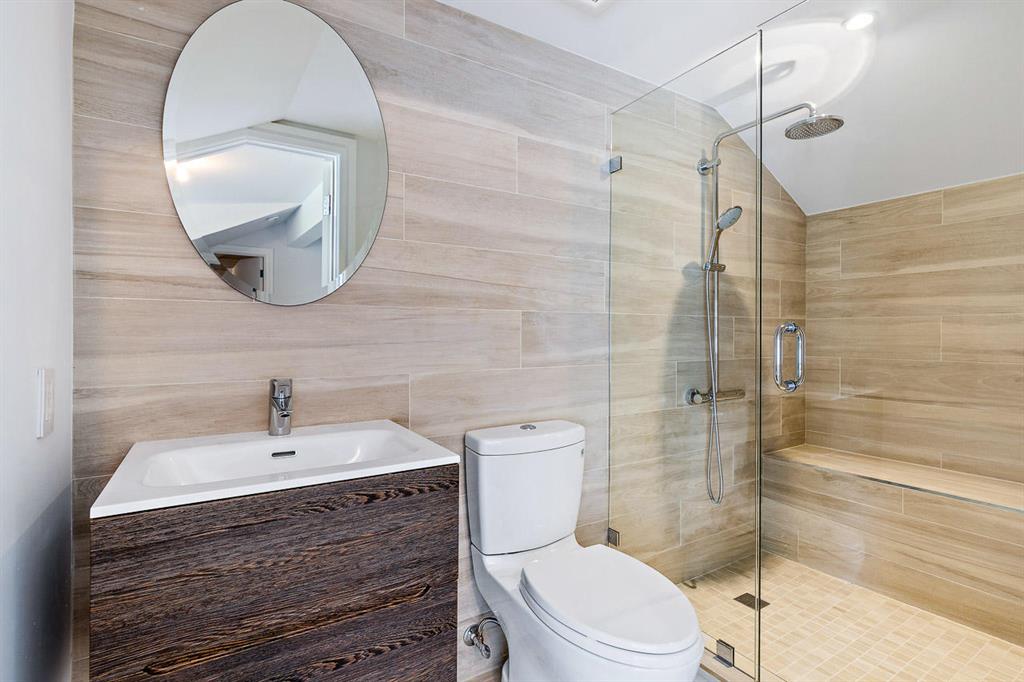 El Encanto 2 - Residential