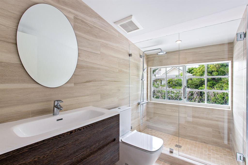 El Encanto 2 - Residential