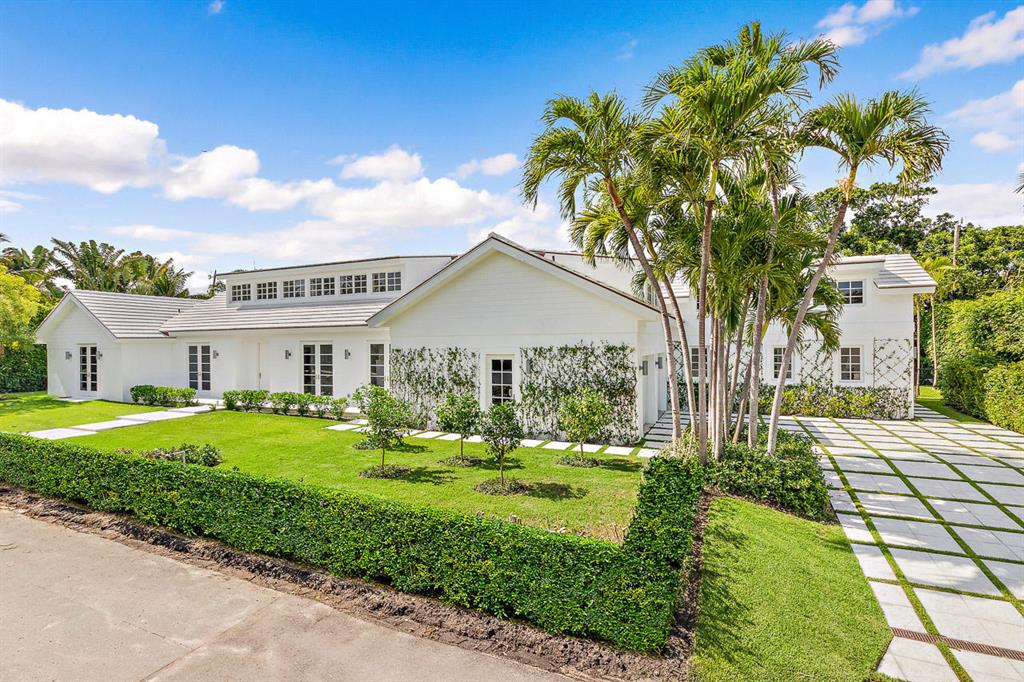 El Encanto 2 - Residential