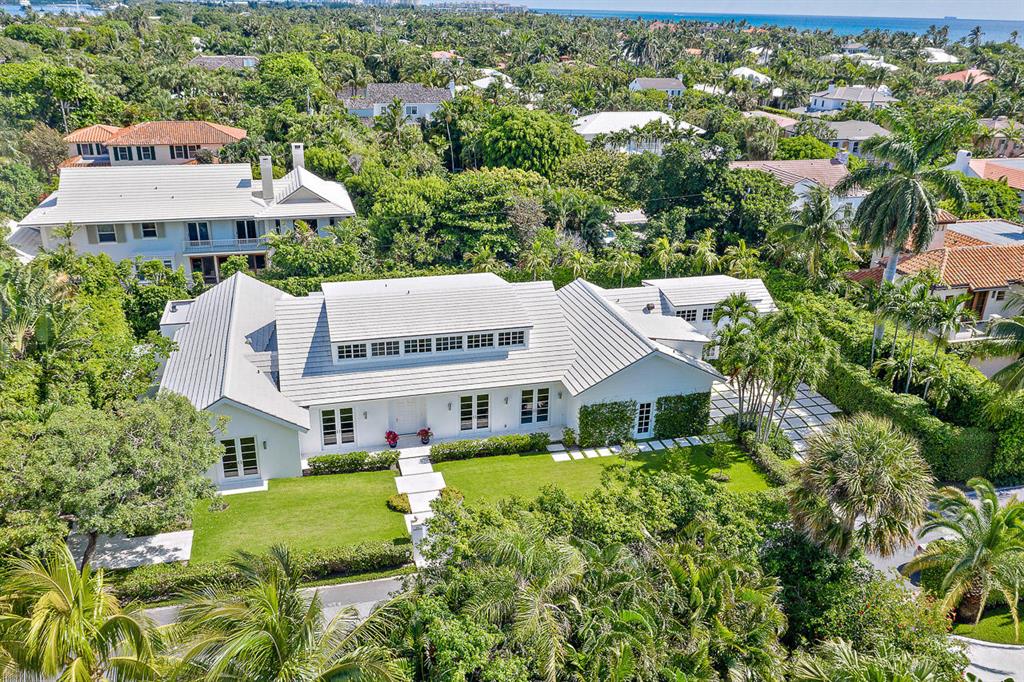 El Encanto 2 - Residential