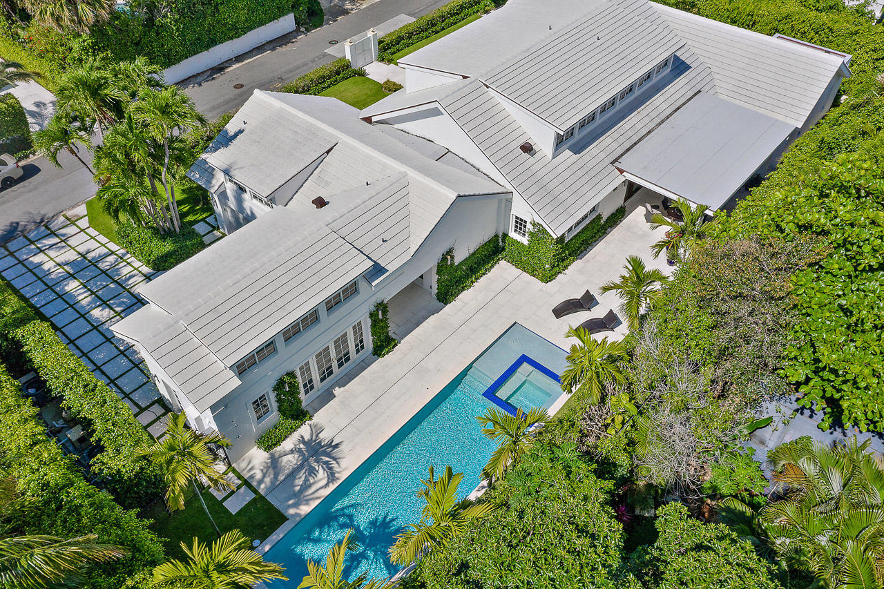 El Encanto 2 - Residential