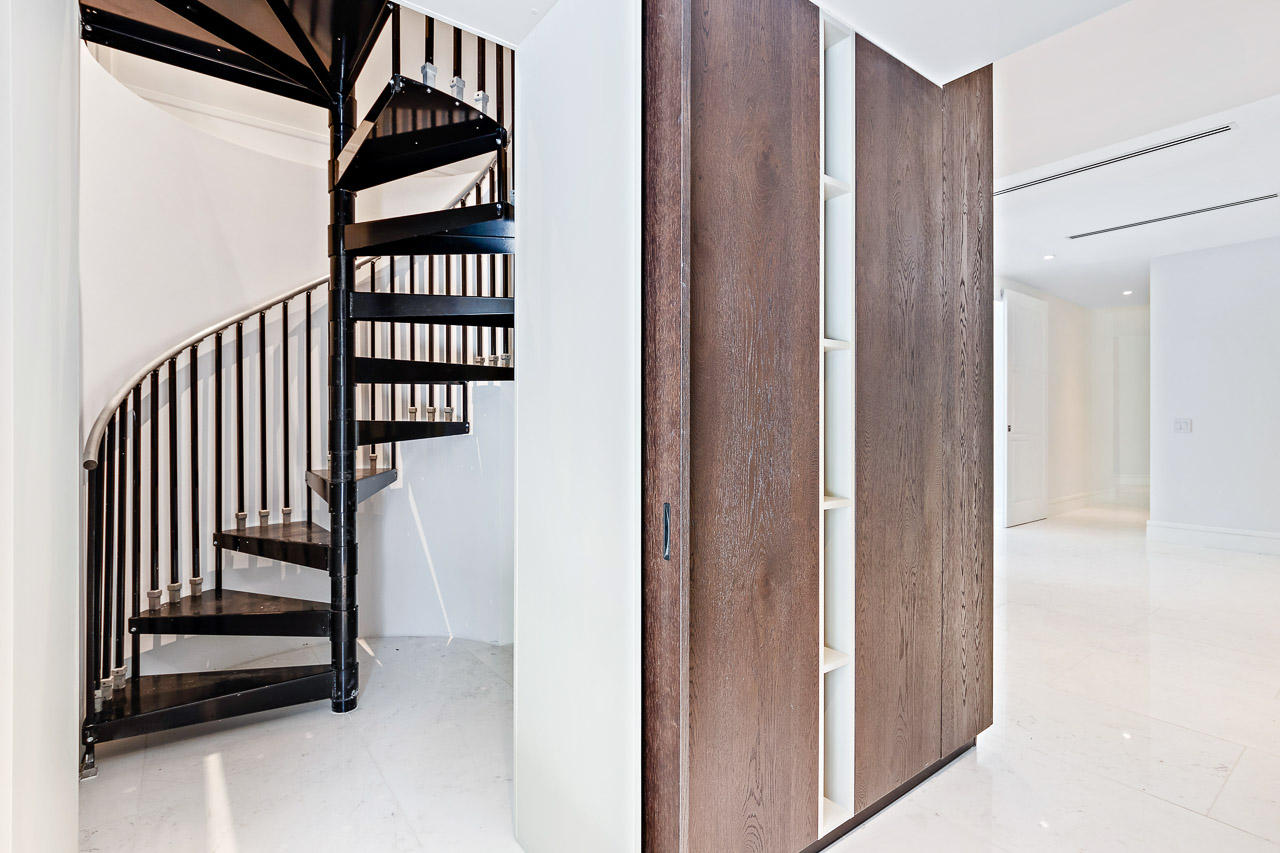 El Encanto 2 - Residential