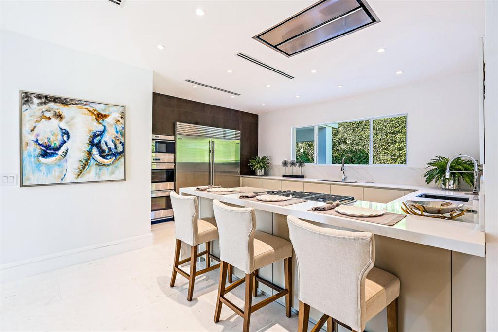 El Encanto 2 - Residential