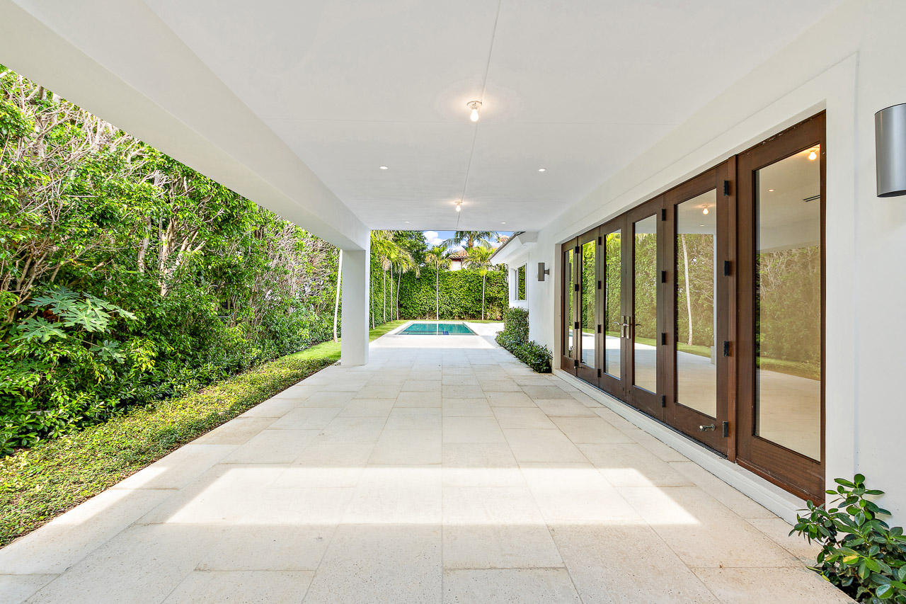 El Encanto 2 - Residential