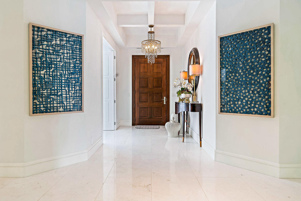 El Encanto 2 - Residential