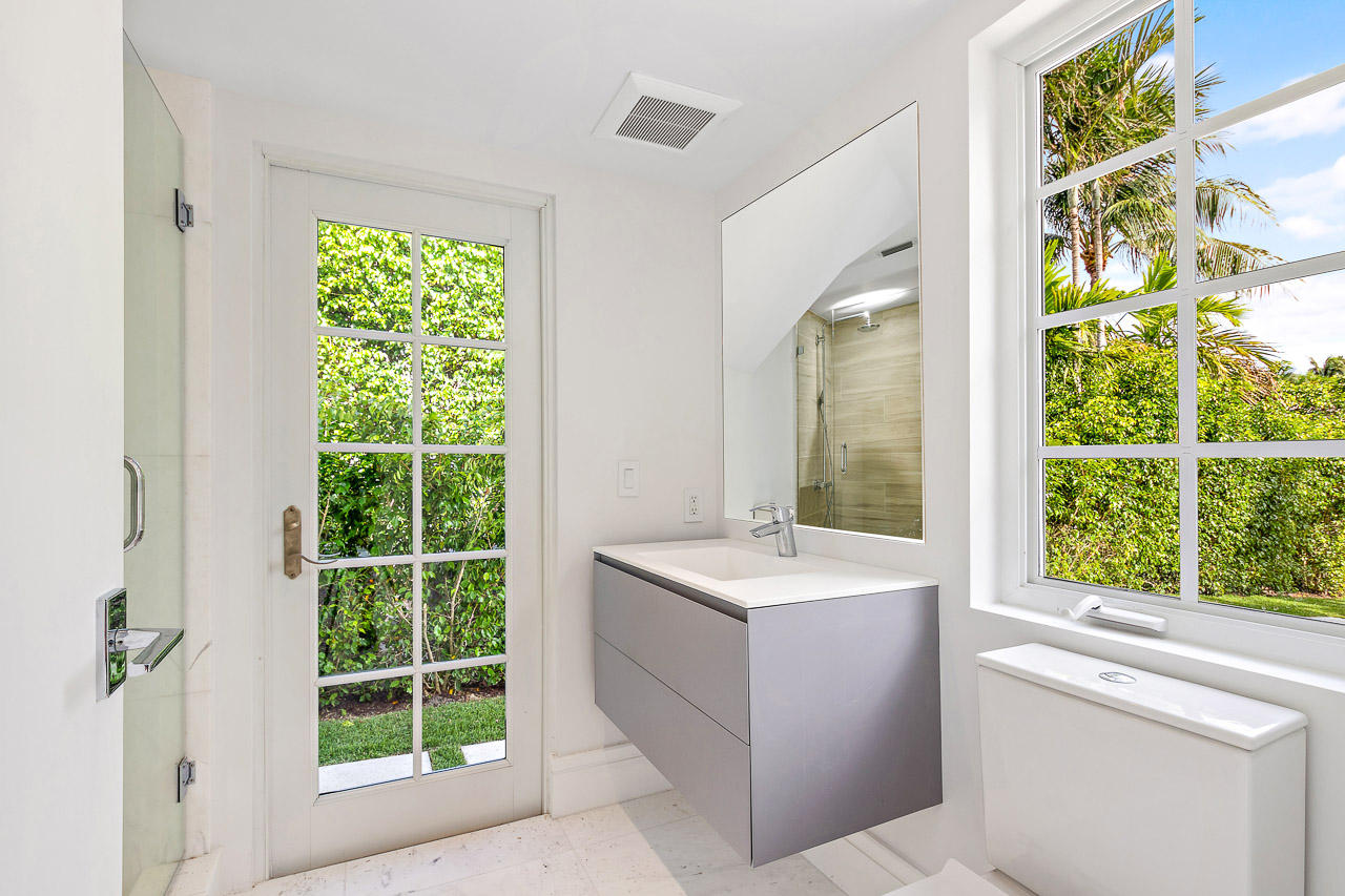 El Encanto 2 - Residential