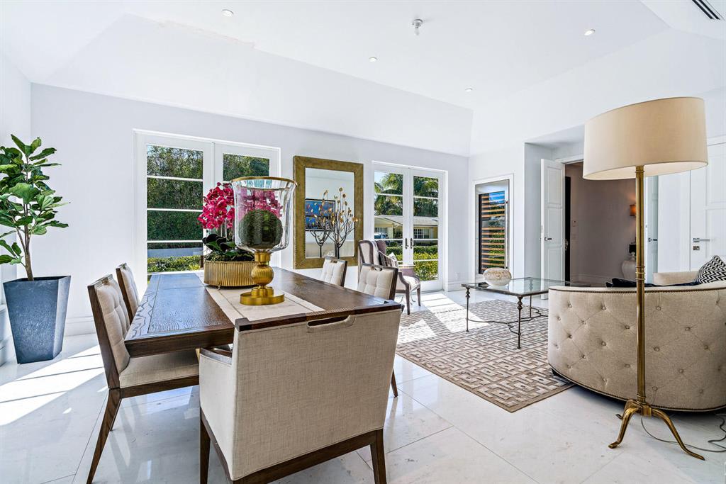 El Encanto 2 - Residential