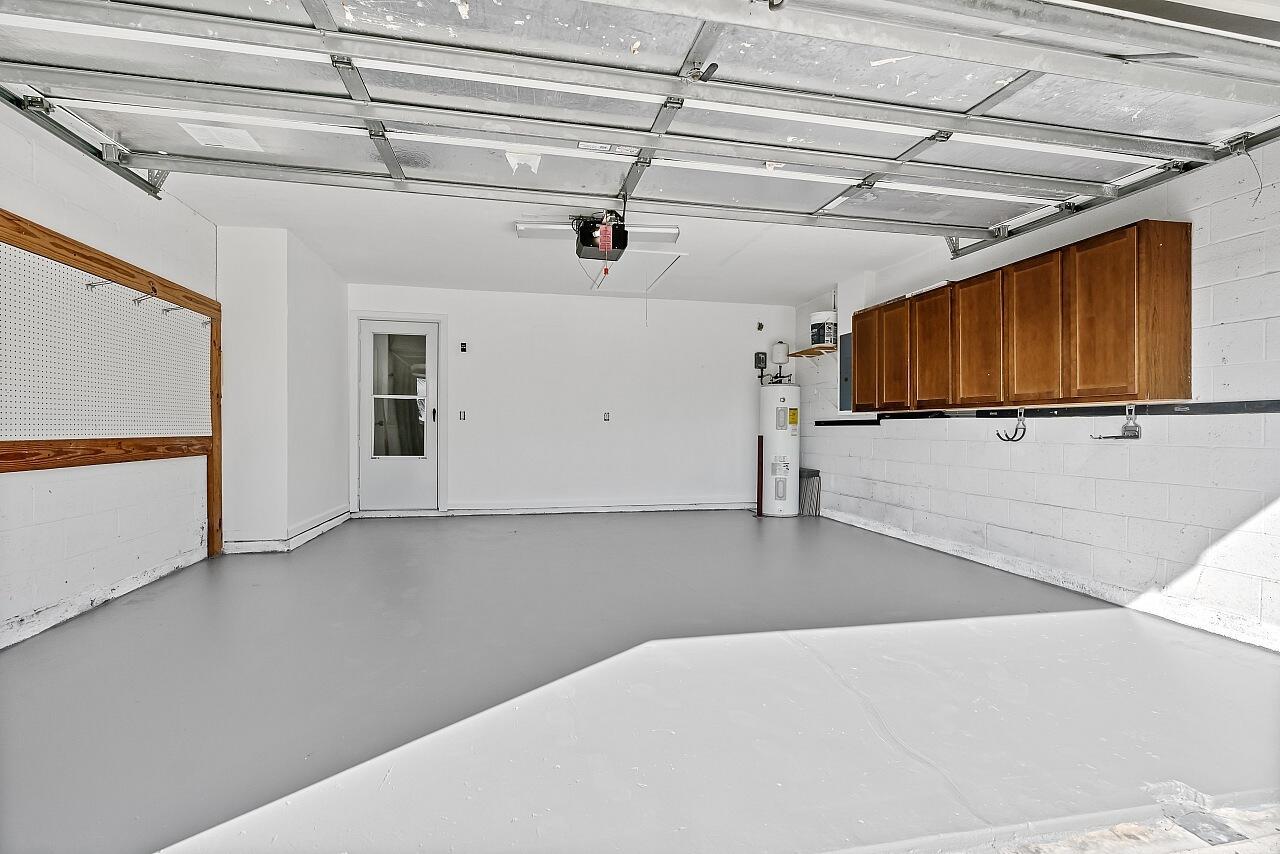 PORT ST LUCIE SECTION 3 - Residential