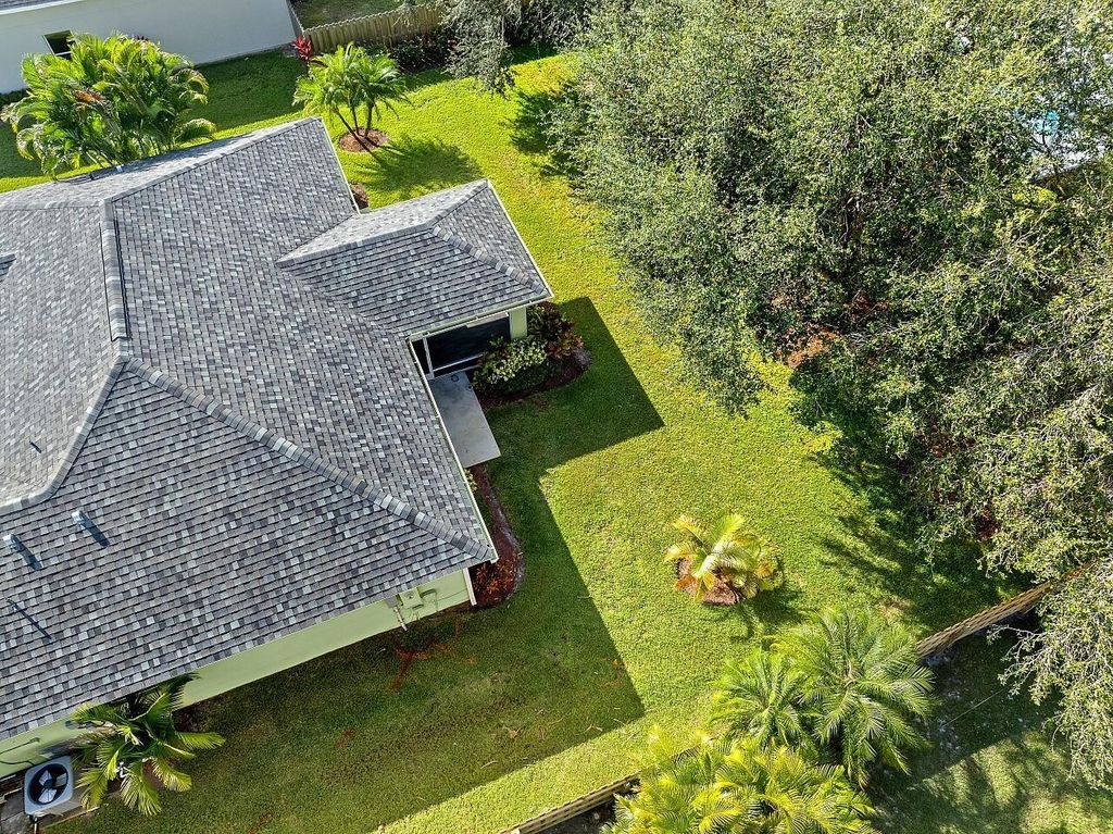 Photo of 1374 SE Concha Street, Port Saint Lucie, FL 34983 (MLS # R11145211)