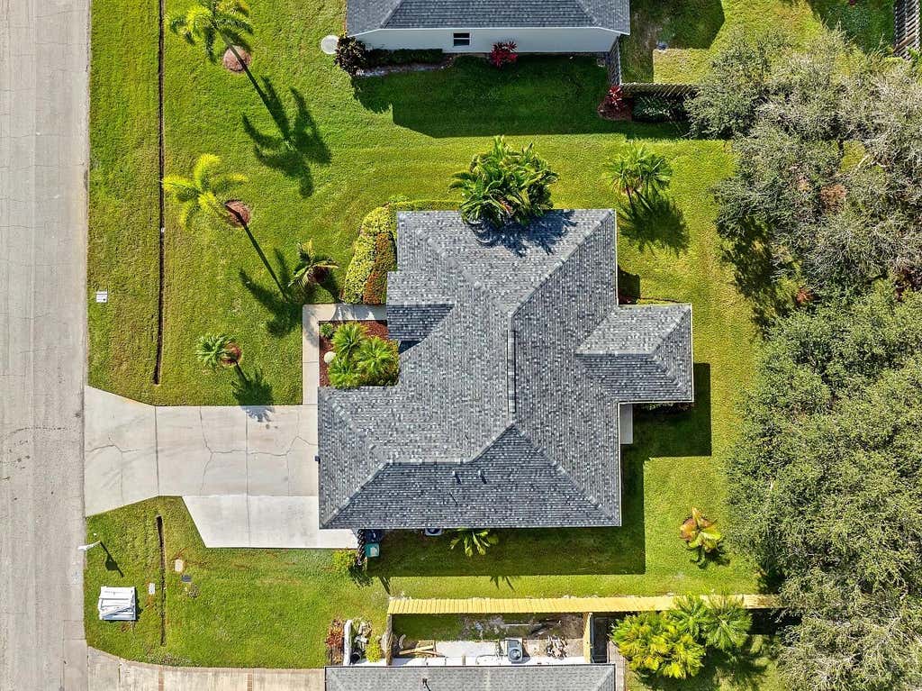Photo of 1374 SE Concha Street, Port Saint Lucie, FL 34983 (MLS # R11145211)
