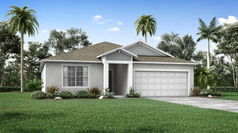 Featured picture for the property R10862857