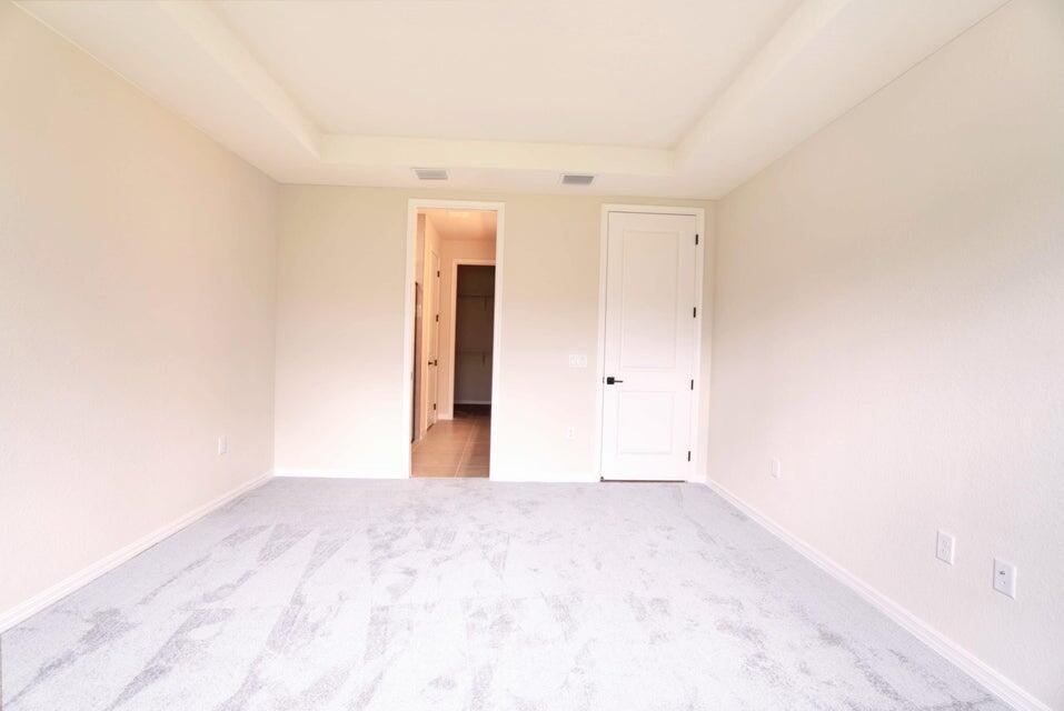 WINDSONG ESTATES - Residential Lease