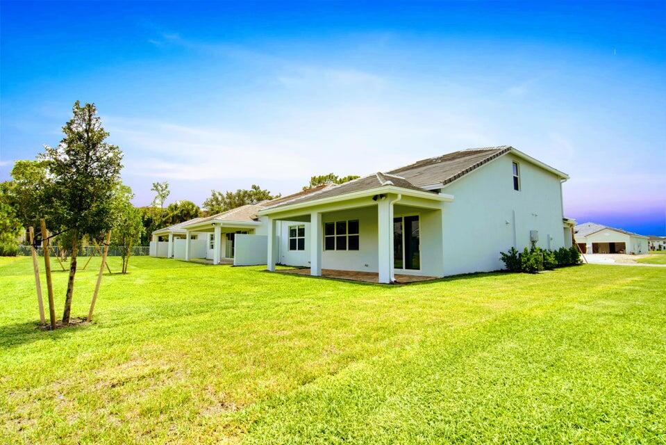 WINDSONG ESTATES - Residential Lease